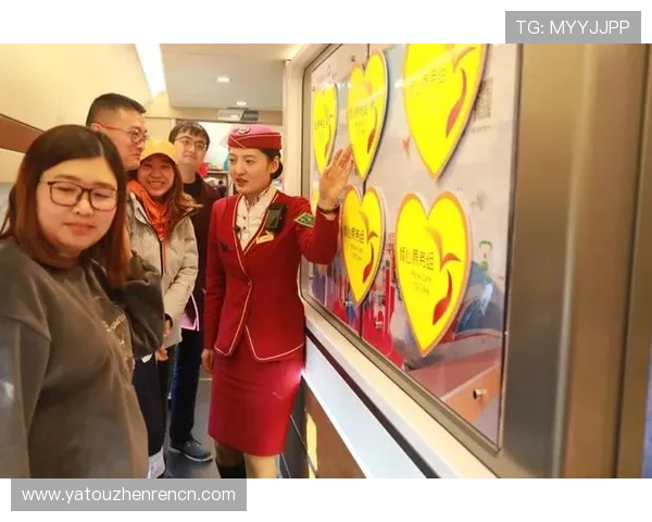 澳门八国联军真人秀最新亮点盘点,观众如何在娱乐中学习历史知识与文化背景 澳门八国联军真人秀最新亮点盘点,观众如何在娱乐中学习历史知识与文化背景