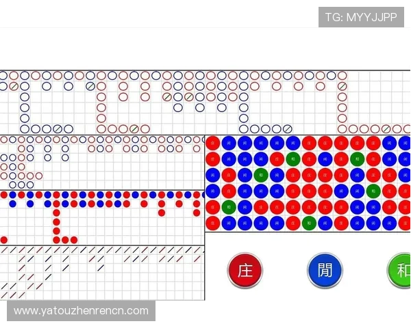 百家乐专业评测详解游戏规则、赔率优势及新手入门技巧全方位指导 百家乐专业评测详解游戏规则、赔率优势及新手入门技巧全方位指导