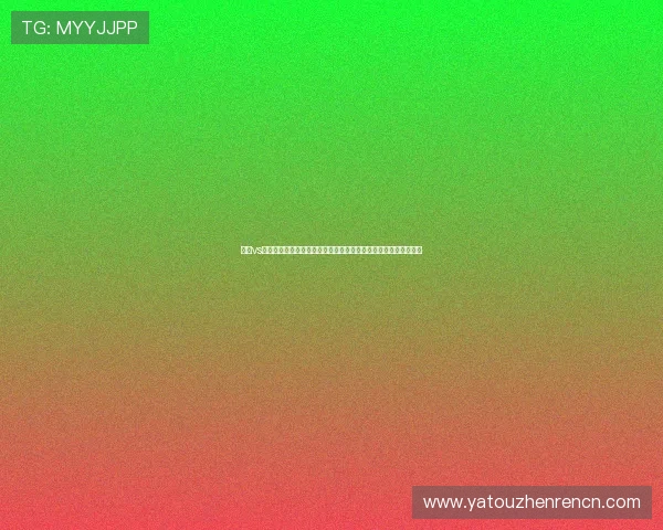 德国vs科特迪瓦世界杯直播观看指南:详细赛事时间与高清观看渠道推荐 德国vs科特迪瓦世界杯直播观看指南:详细赛事时间与高清观看渠道推荐