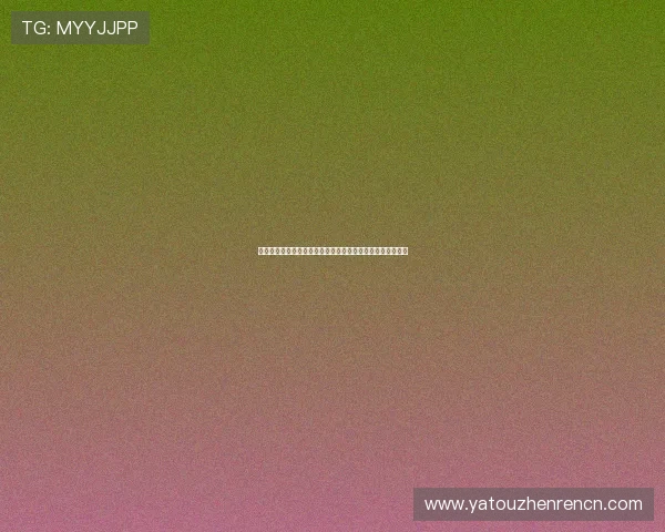 阿尔及利亚对阵奥地利能否出线晋级世界杯淘汰赛的关键分析 阿尔及利亚对阵奥地利能否出线晋级世界杯淘汰赛的关键分析